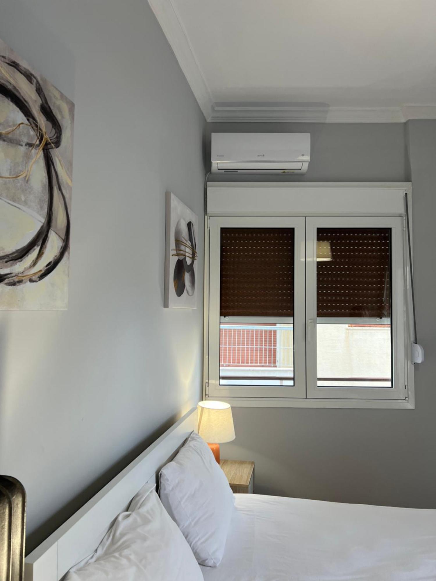 אתונה Acropolis Luxury Apartments Parthenon View מראה חיצוני תמונה