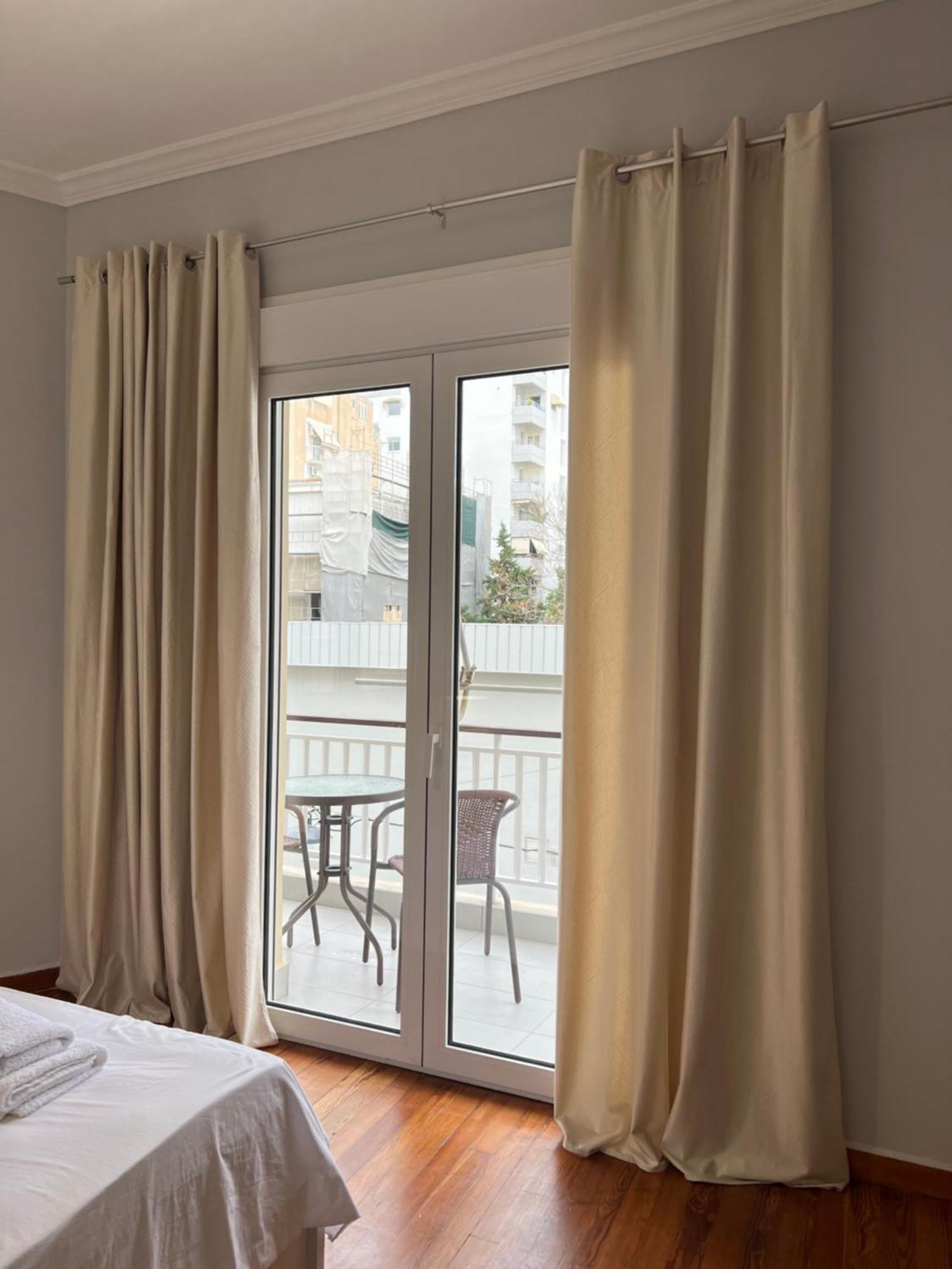 אתונה Acropolis Luxury Apartments Parthenon View מראה חיצוני תמונה