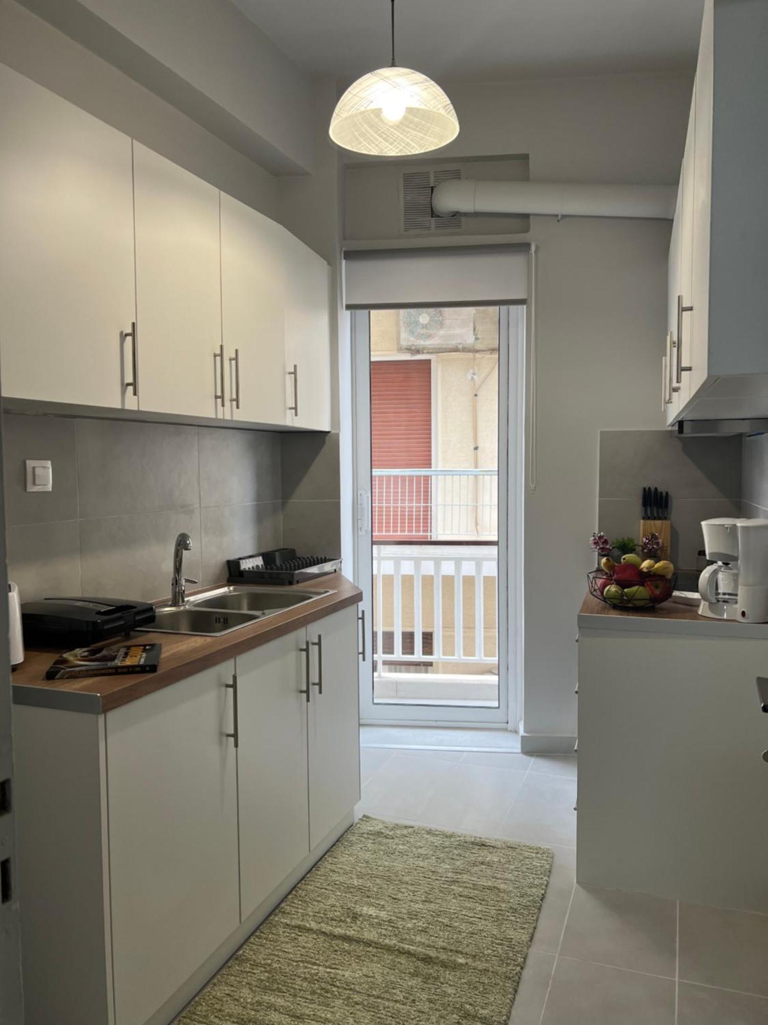 אתונה Acropolis Luxury Apartments Parthenon View מראה חיצוני תמונה