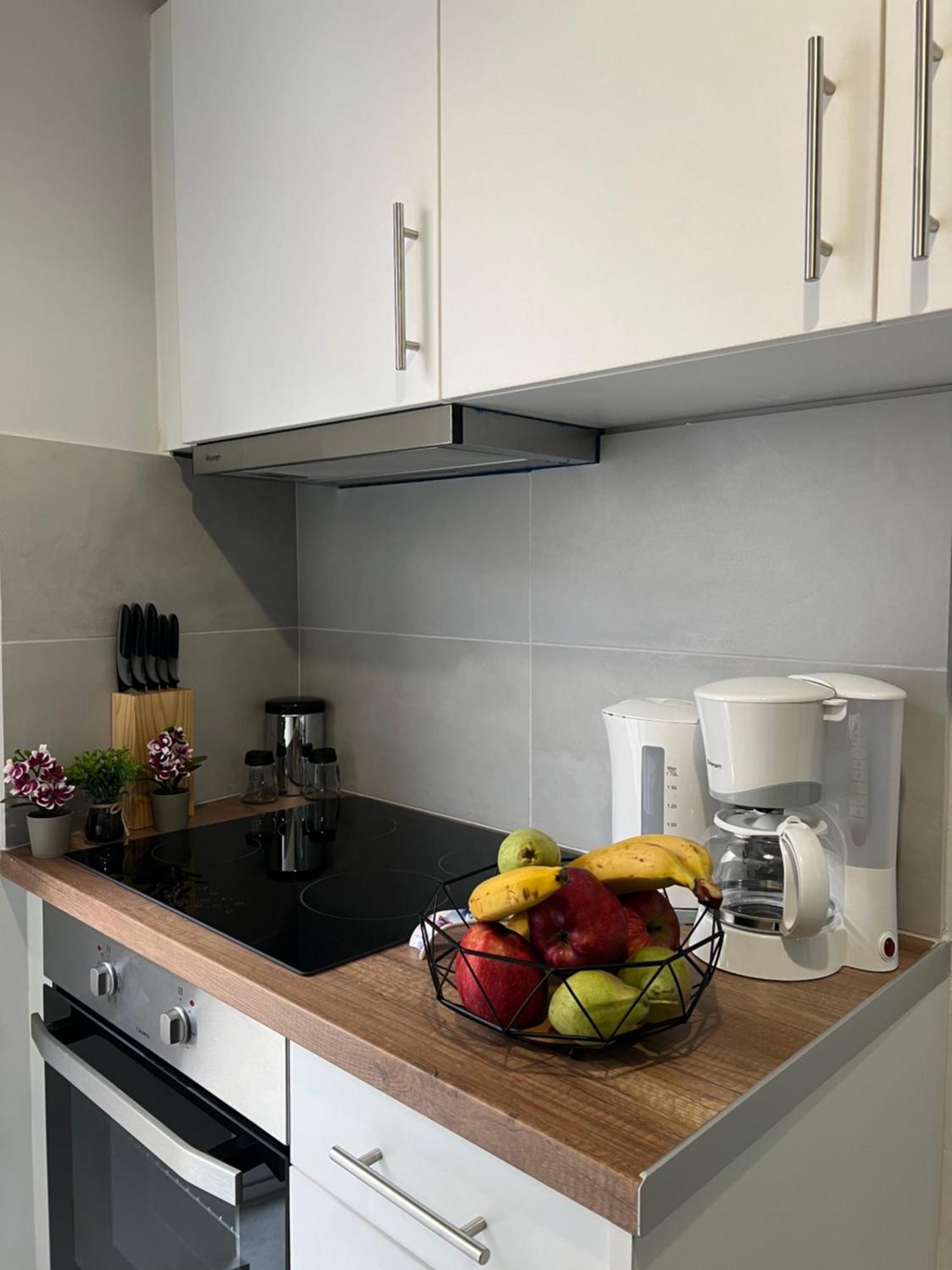 אתונה Acropolis Luxury Apartments Parthenon View מראה חיצוני תמונה
